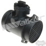 Walker Products Mass Air Flow Sensor P/N:245-1275
