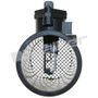 Walker Products Mass Air Flow Sensor P/N:245-1275