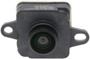 Bosch Park Assist Camera P/N:0263007267