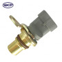 SKP Engine Camshaft Position Sensor P/N:SK907706