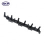 SKP Ignition Coil P/N:SKIC145