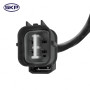 SKP Engine Crankshaft Position Sensor P/N:SK907796