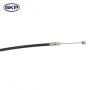 SKP Hood Release Cable P/N:SK721048