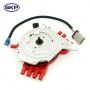 SKP Distributor SKDIGM22