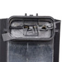 ThunderSpark Ignition Coil 921-2262 - view 2