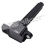 ThunderSpark Ignition Coil 921-2262 - view 3