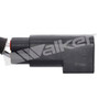 Walker Products Oxygen Sensor P/N:250-24015