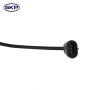SKP Engine Crankshaft Position Sensor P/N:SK907723
