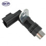 SKP Engine Crankshaft Position Sensor P/N:SK917773
