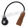 Walker Products Ignition Knock (Detonation) Sensor 242-1125 - view 5