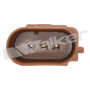 Walker Products Ignition Knock (Detonation) Sensor 242-1125 - view 6