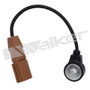 Walker Products Ignition Knock (Detonation) Sensor 242-1125 - view 7