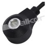 Walker Products Ignition Knock (Detonation) Sensor 242-1125 - view 8