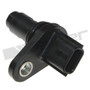 Walker Products Engine Crankshaft Position Sensor P/N:235-1498