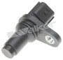 Walker Products Engine Crankshaft Position Sensor P/N:235-1498