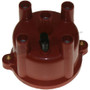 ThunderSpark Distributor Cap 925-1060