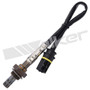 Walker Products Oxygen Sensor P/N:250-24140