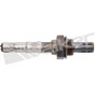 Walker Products Oxygen Sensor P/N:250-24140
