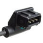 HOLSTEIN Engine Camshaft Position Sensor P/N:2CAM0012