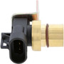 HOLSTEIN Engine Crankshaft Position Sensor P/N:2CRK0268