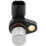 HOLSTEIN Engine Camshaft Position Sensor P/N:2CAM0262