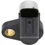 HOLSTEIN Engine Camshaft Position Sensor P/N:2CAM0262