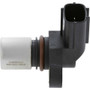 HOLSTEIN Engine Camshaft Position Sensor P/N:2CAM0262