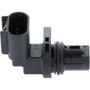 HOLSTEIN Engine Camshaft Position Sensor P/N:2CAM0310