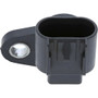 HOLSTEIN Engine Camshaft Position Sensor P/N:2CAM0310