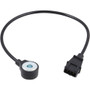 HOLSTEIN Ignition Knock (Detonation) Sensor P/N:2KNC0206