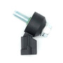 HOLSTEIN Ignition Knock (Detonation) Sensor P/N:2KNC0193