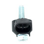 HOLSTEIN Ignition Knock (Detonation) Sensor P/N:2KNC0193