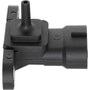 HOLSTEIN Manifold Absolute Pressure Sensor P/N:2MAP0157