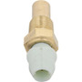 HOLSTEIN Engine Coolant Temperature Sensor P/N:2CTS0326
