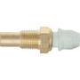 HOLSTEIN Engine Coolant Temperature Sensor P/N:2CTS0326
