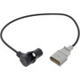 HOLSTEIN Engine Crankshaft Position Sensor P/N:2CRK0255