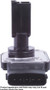 CARDONE Reman Mass Air Flow Sensor P/N:74-50022