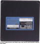 CARDONE Reman Engine Control Module (ECM) P/N:72-3136