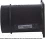 CARDONE Reman Mass Air Flow Sensor P/N:74-10074