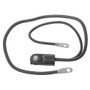 Standard Ignition Battery Cable P/N:A32-4HD