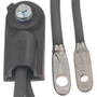 Standard Ignition Battery Cable P/N:A32-4HD