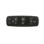 Standard Ignition Door Lock Switch,Door Remote Mirror Switch,Door Window Switch P/N:DWS1706