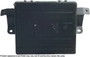 CARDONE Reman Engine Control Module (ECM) P/N:72-1030