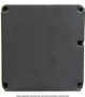 CARDONE Reman Engine Control Module (ECM) P/N:72-10047