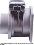 CARDONE Reman Mass Air Flow Sensor P/N:74-9516