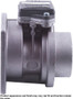 CARDONE Reman Mass Air Flow Sensor P/N:74-9516