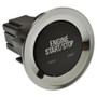 Standard Ignition Push To Start Ignition Switch P/N:US1263