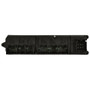 Standard Ignition Door Lock Switch,Door Remote Mirror Switch,Door Window Switch DWS-1700 - view 2