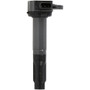 DENSO Auto Parts Direct Ignition Coil P/N:673-0301