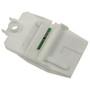 Standard Ignition Neutral Safety Switch P/N:NS683